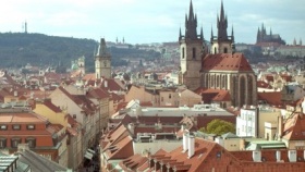 zdroj: Hl. m. Praha zdroj: Hl. m. Praha