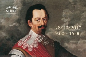 zdroj: senat.cz