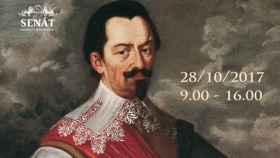 zdroj: senat.cz