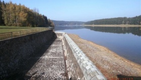 zdroj: Kraj Vysočina zdroj: Kraj Vysočina