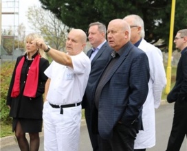 Kliknutím zvětšíte obrázek