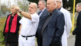 zdroj: KZ zdroj: KZ