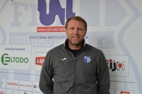 zdroj: FK Ústí n. L. zdroj: FK Ústí n. L.