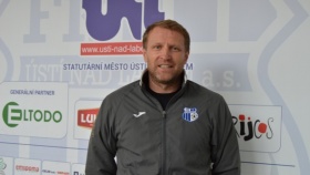 zdroj: FK Ústí n. L. zdroj: FK Ústí n. L.