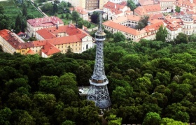 Kliknutím zvětšíte obrázek