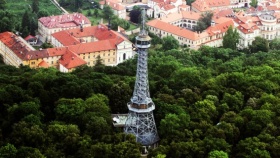 zdroj: Hl. m. Praha