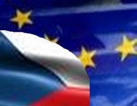 Kliknutím zvětšíte obrázek