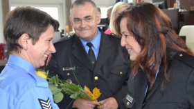 zdroj: MP Ústí n. L. zdroj: MP Ústí n. L.