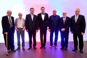 zdroj: Liberecký kraj