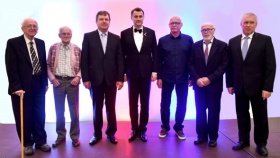 zdroj: Liberecký kraj zdroj: Liberecký kraj