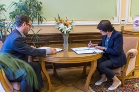 zdroj: Pavlína Jáchimová