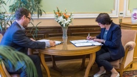 zdroj: Pavlína Jáchimová zdroj: Pavlína Jáchimová