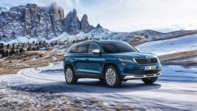 zdroj: Škoda Auto zdroj: Škoda Auto