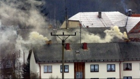 zdroj: Ústecký kraj zdroj: Ústecký kraj