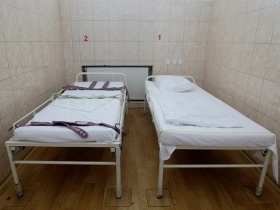 Kliknutím zvětšíte obrázek