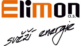 zdroj: archiv Metropolu