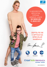 Kliknutím zvětšíte obrázek