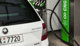 Zdroj: MŽP Kliknutím zvětšíte obrázek