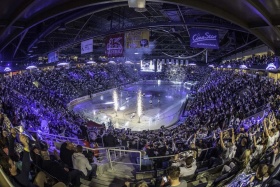 Zdroj: Bílí Tygři Liberec Zdroj: Bílí Tygři Liberec