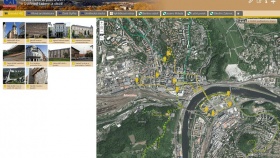 Zdroj: Metropol Zdroj: Metropol