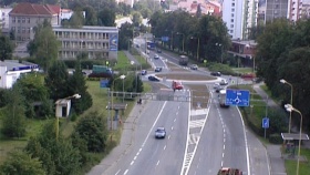 Kliknutím zvětšíte obrázek