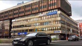 Foto ilustrační archiv