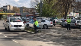 Kliknutím zvětšíte obrázek