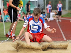 Foto ilustrační archiv