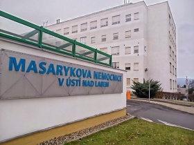Kliknutím zvětšíte obrázek