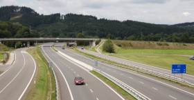 Kliknutím zvětšíte obrázek