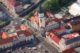 Kliknutím zvětšíte obrázek