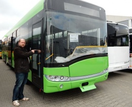 Kliknutím zvětšíte obrázek