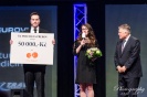 Kliknutím zvětšíte obrázek