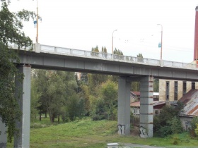 Kliknutím zvětšíte obrázek