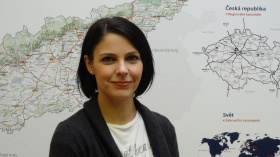 Foto archiv Kliknutím zvětšíte obrázek