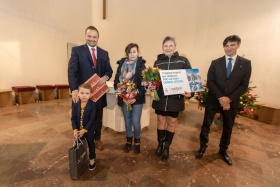 Kliknutím zvětšíte obrázek