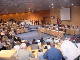 Foto archiv Kliknutím zvětšíte obrázek