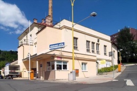 Kliknutím zvětšíte obrázek