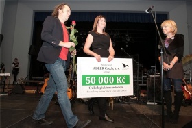 Kliknutím zvětšíte obrázek