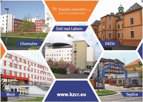 Kliknutím zvětšíte obrázek