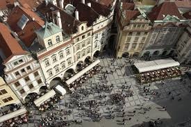 Foto archiv Kliknutím zvětšíte obrázek