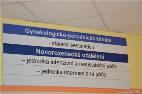 Foto archiv Kliknutím zvětšíte obrázek