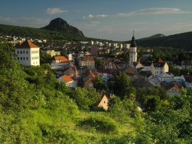 Foto archiv Kliknutím zvětšíte obrázek