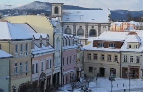 Kliknutím zvětšíte obrázek