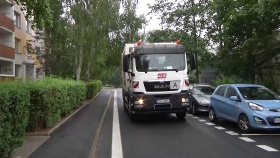Kliknutím zvětšíte obrázek