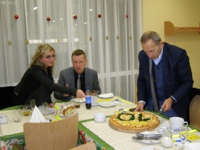 Kliknutím zvětšíte obrázek