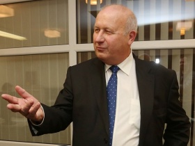 Kliknutím zvětšíte obrázek