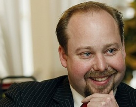 Foto archiv Kliknutím zvětšíte obrázek