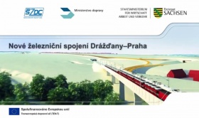 Kliknutím zvětšíte obrázek
