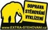 Kliknutím zvětšíte obrázek
